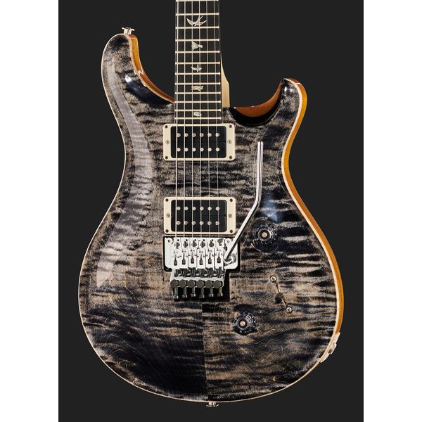 PRS Custom 24 Floyd CH