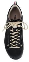 Sneakers GTX 247959 sort Sort