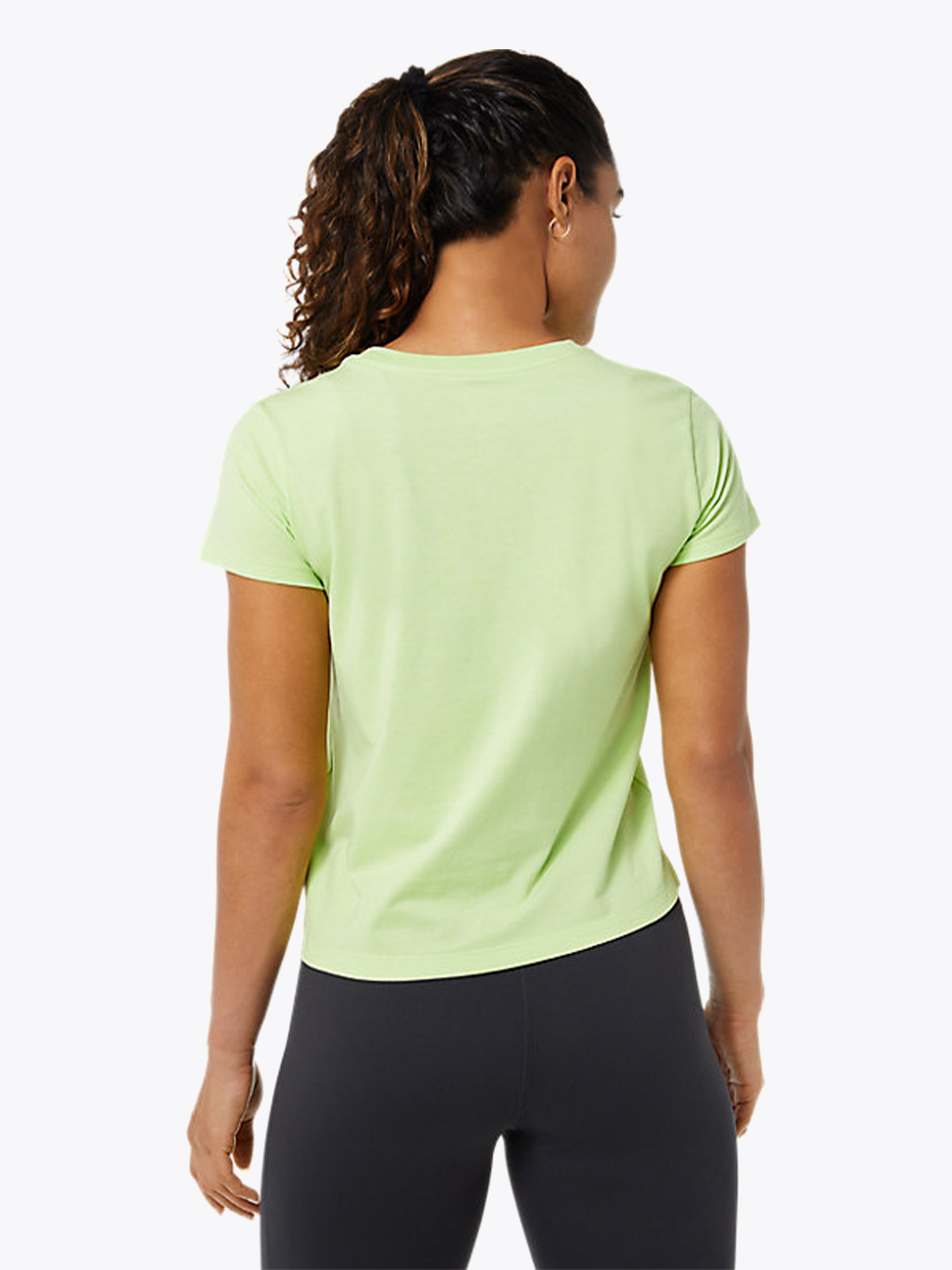 Tiger Top