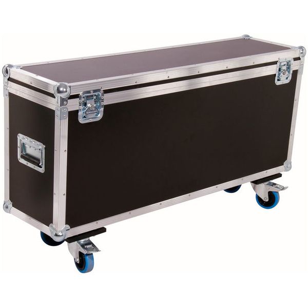 Thon Case warning shield 120x30x50