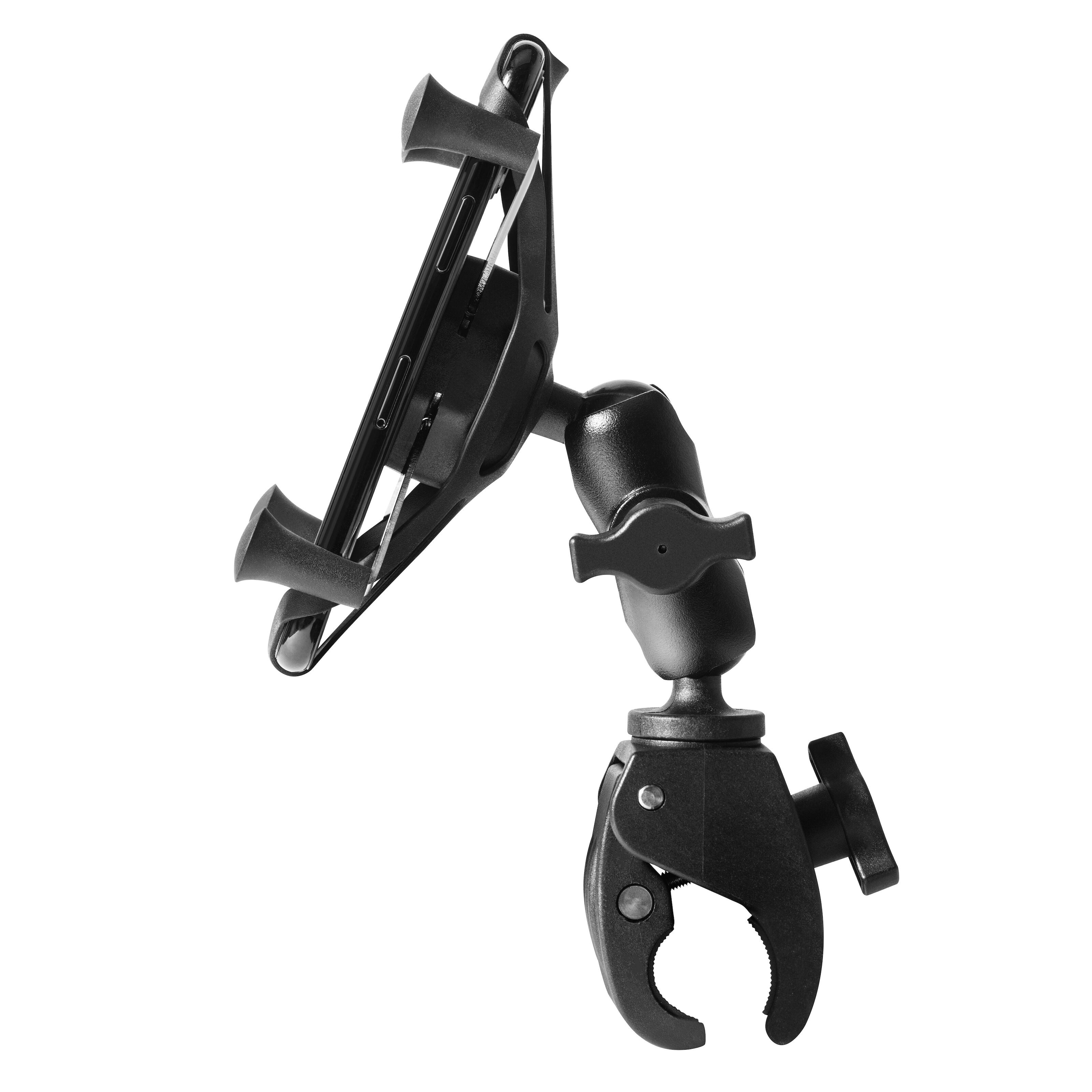 Nomadelic Heavy Duty Tilleggspakke Active 191