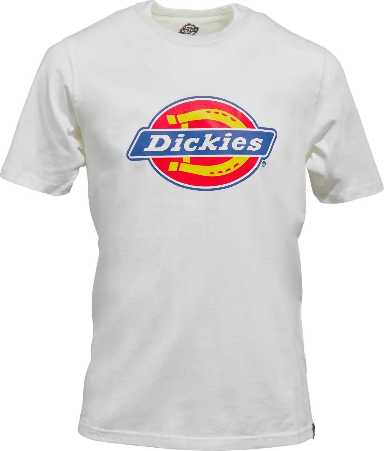 Dickies Horseshoe T-Shirt | SkatePro