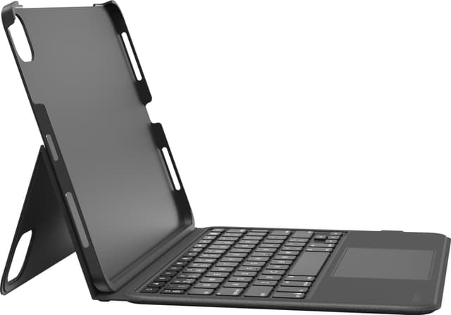 Belkin Connect Pro tastaturetui til iPad Air/Pro 11