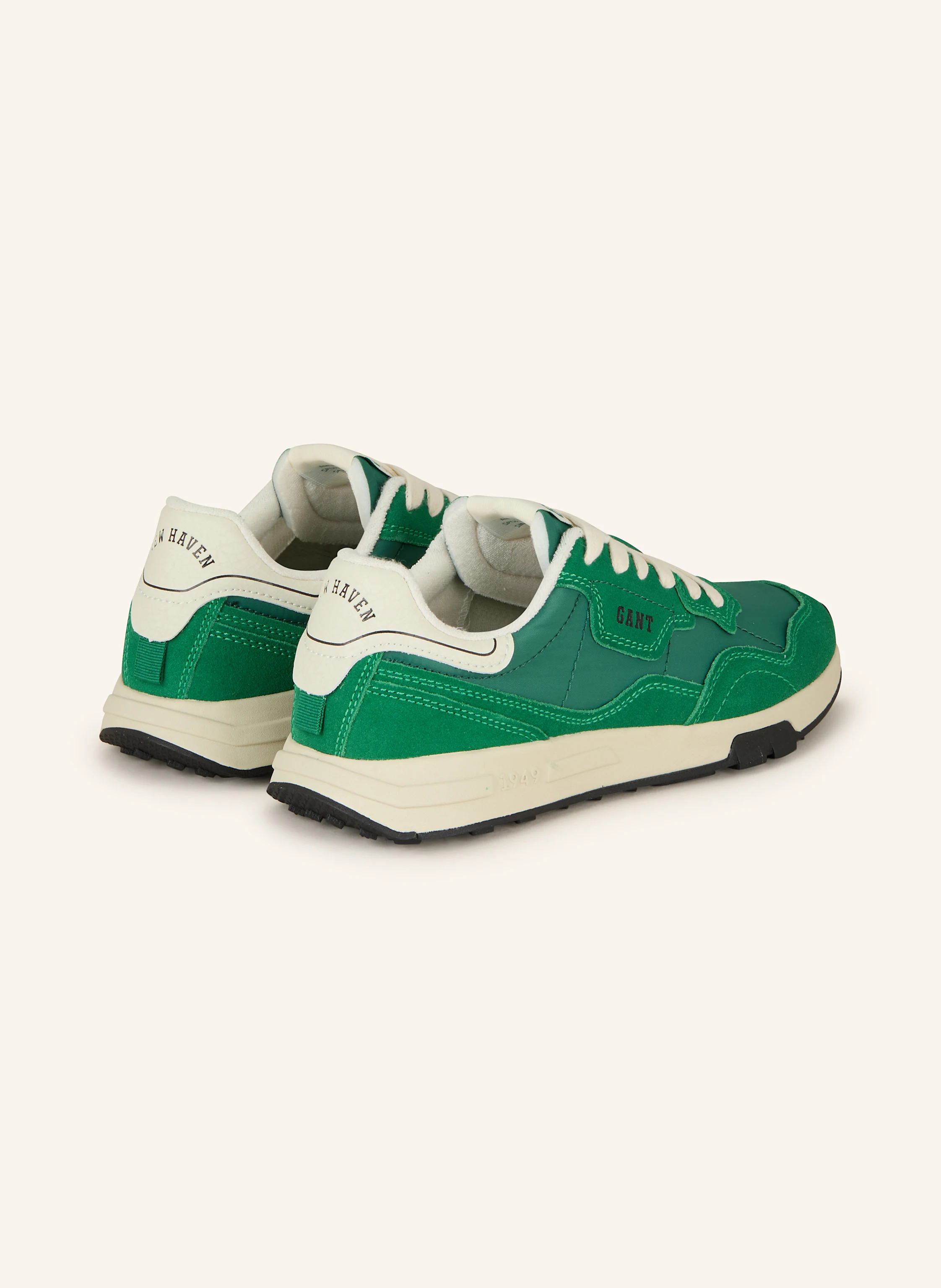 GANT Sneaker YOUTRON