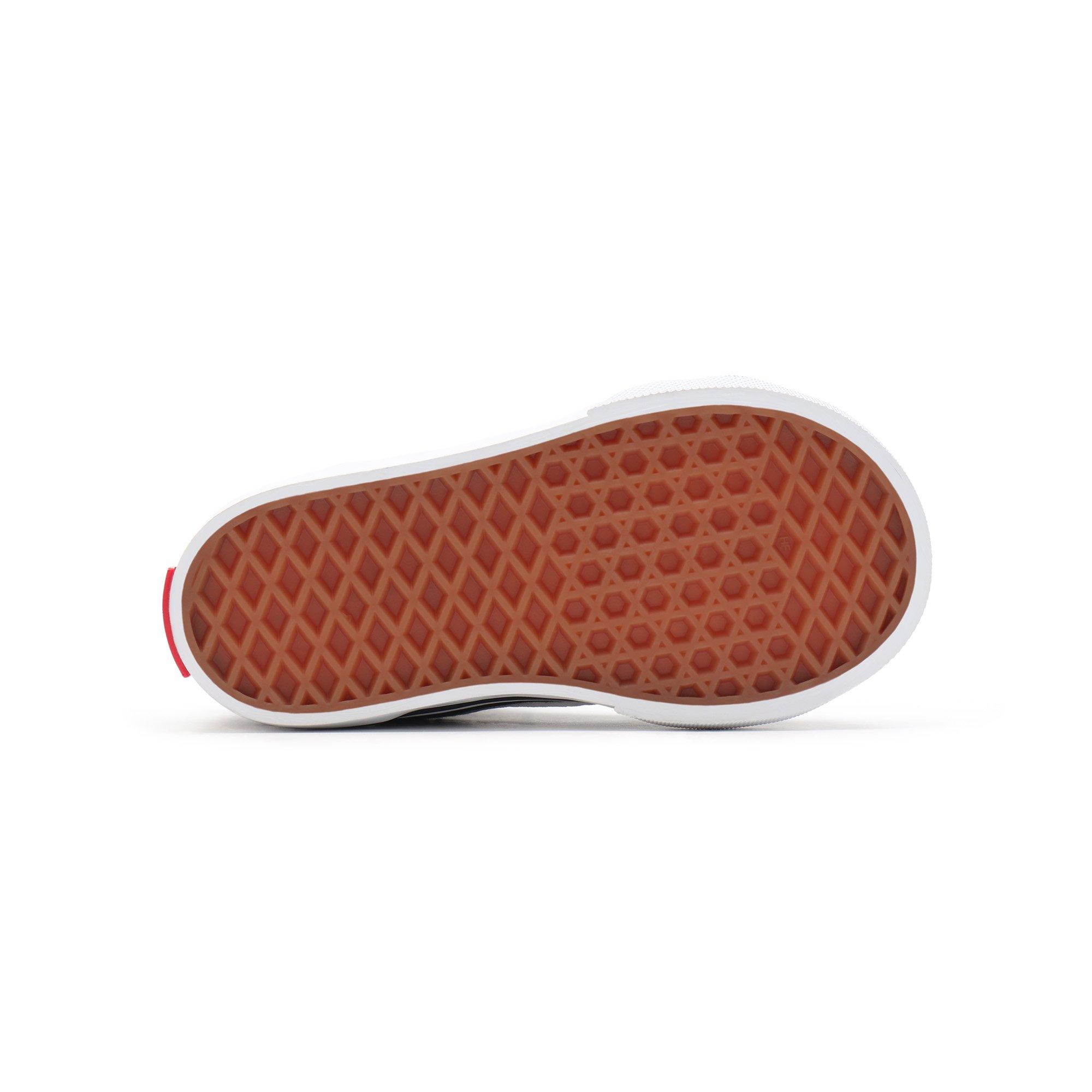 Vans Filmore Decon Hi-Top Trainers