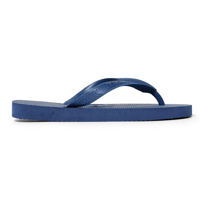Havaianas Tongs Top | Bleu marine