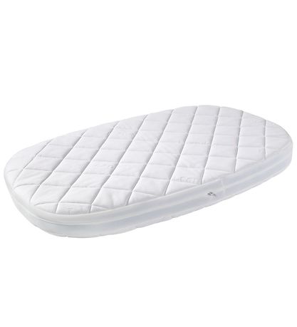 Leander Classic+ Matratze - Comfort - 116x66 cm - Baby