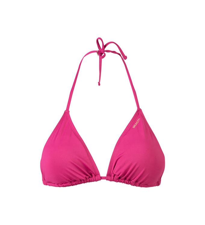 Brunotti Women Novalee Bikinitop