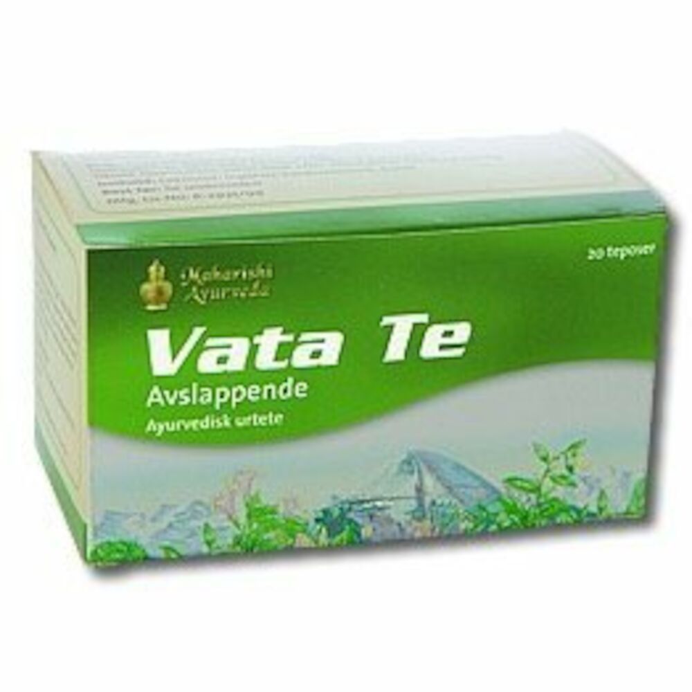 Vata te