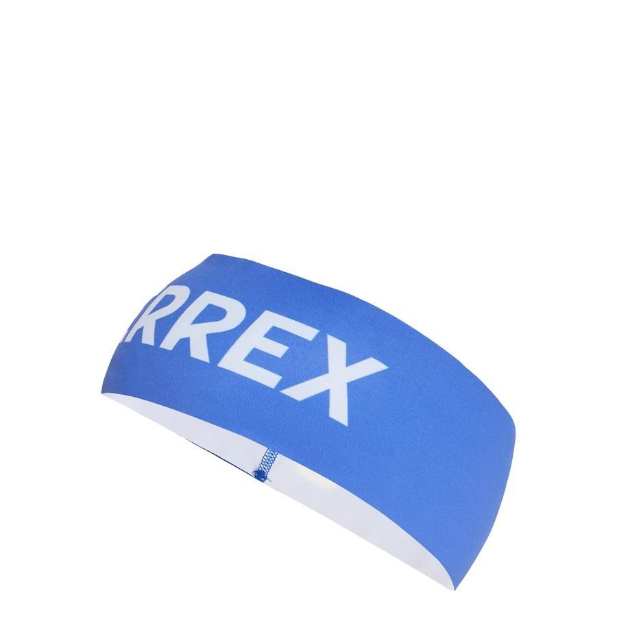 Adidas Bandeau Terrex Climacool