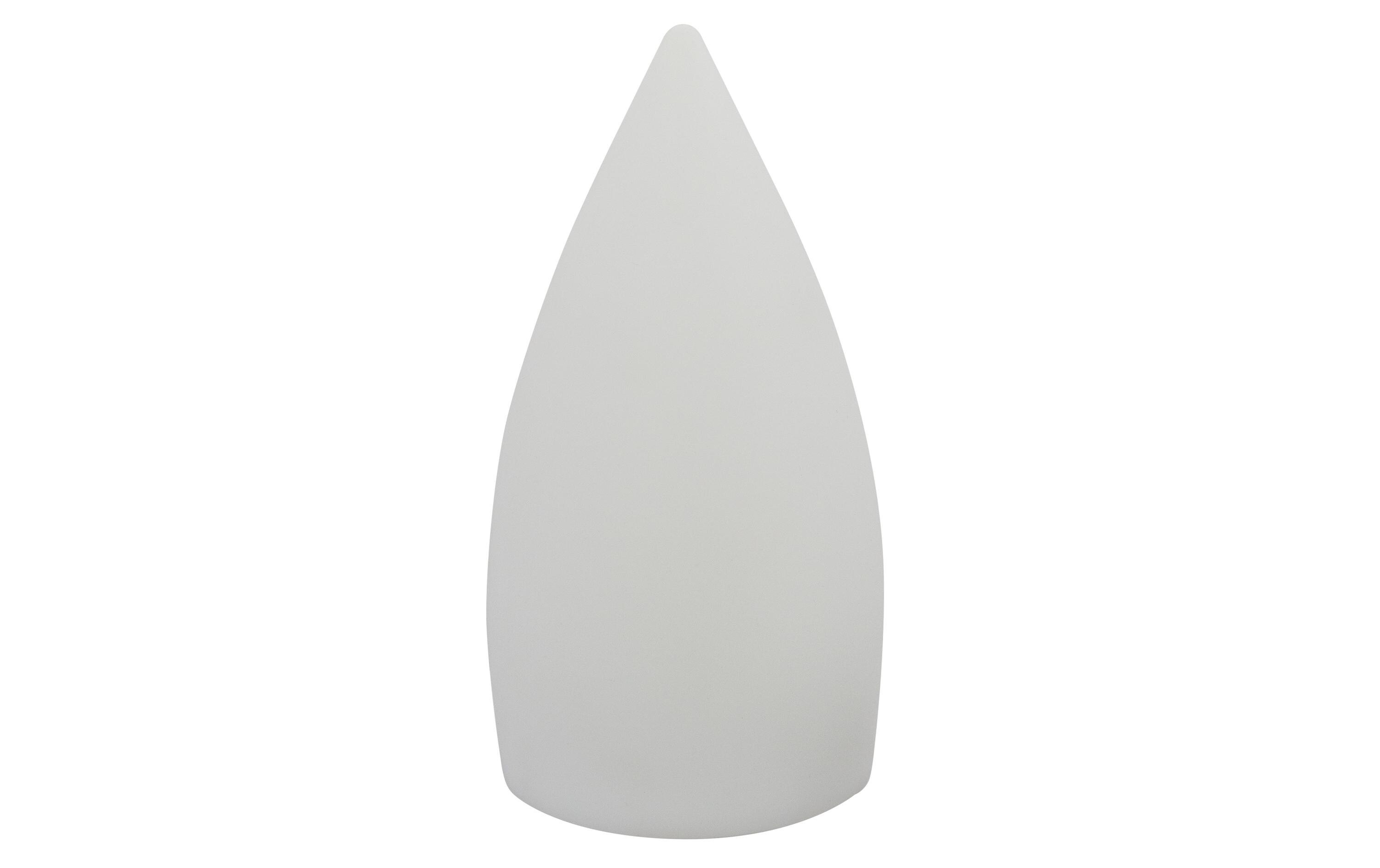 Campinglampe PointerTischlampe