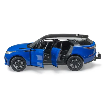 BRUDER® 2880 Range Rover Velar