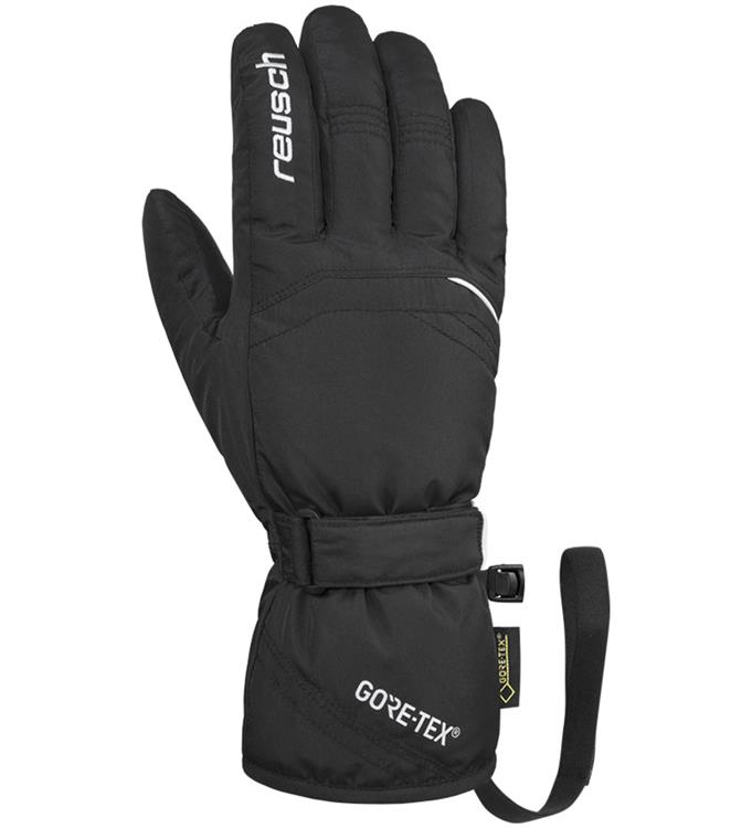 Reusch Men Stefano GTX Handschoenen