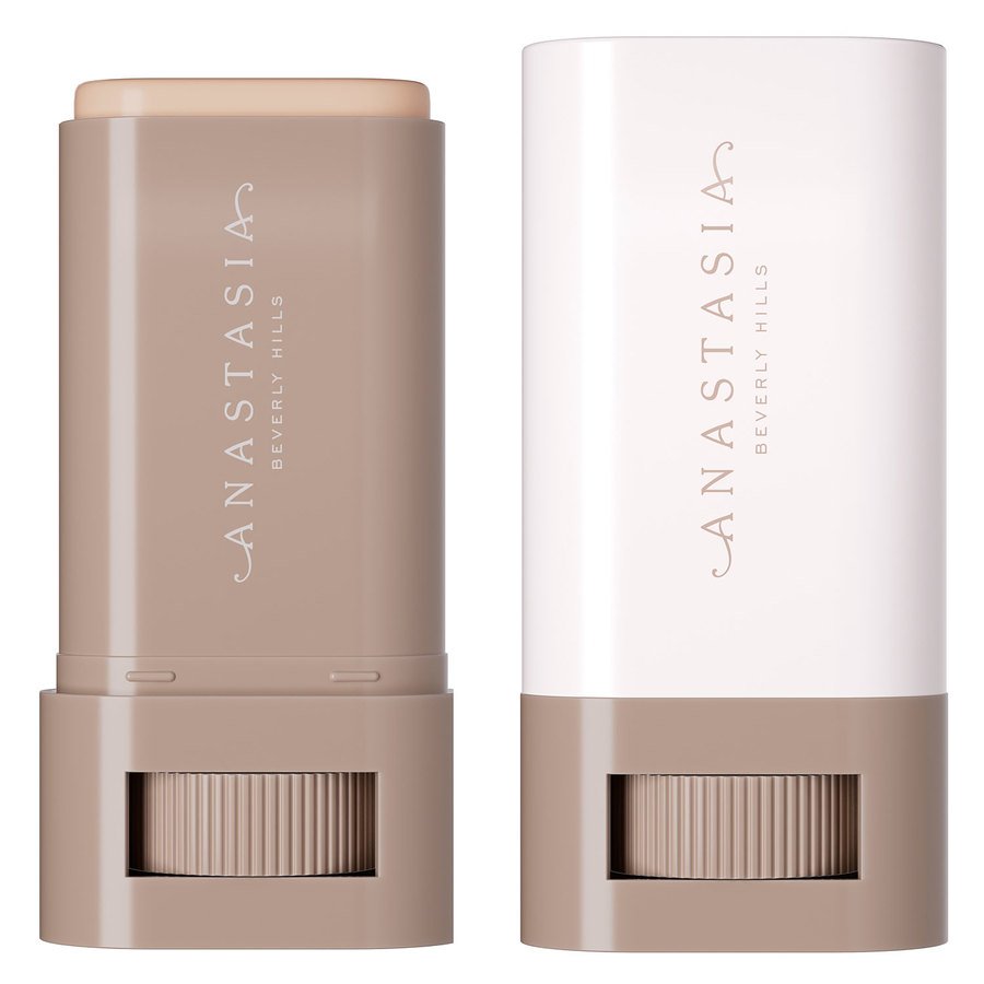 Anastasia Beverly Hills Beauty Balm Serum Boosted Skin Tint Shade 1 18g