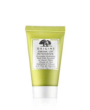 Origins Masks Drink Up Intensive Overnight Hydrating Mask 30ml