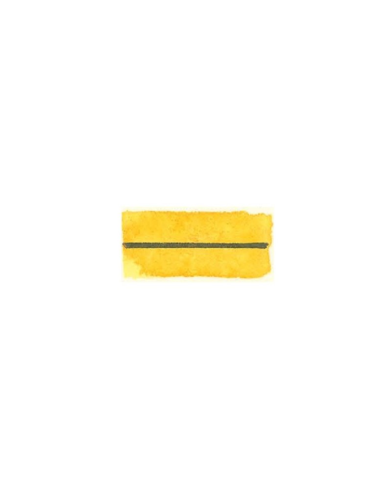 Jaune de Naples Rougeatre - 114