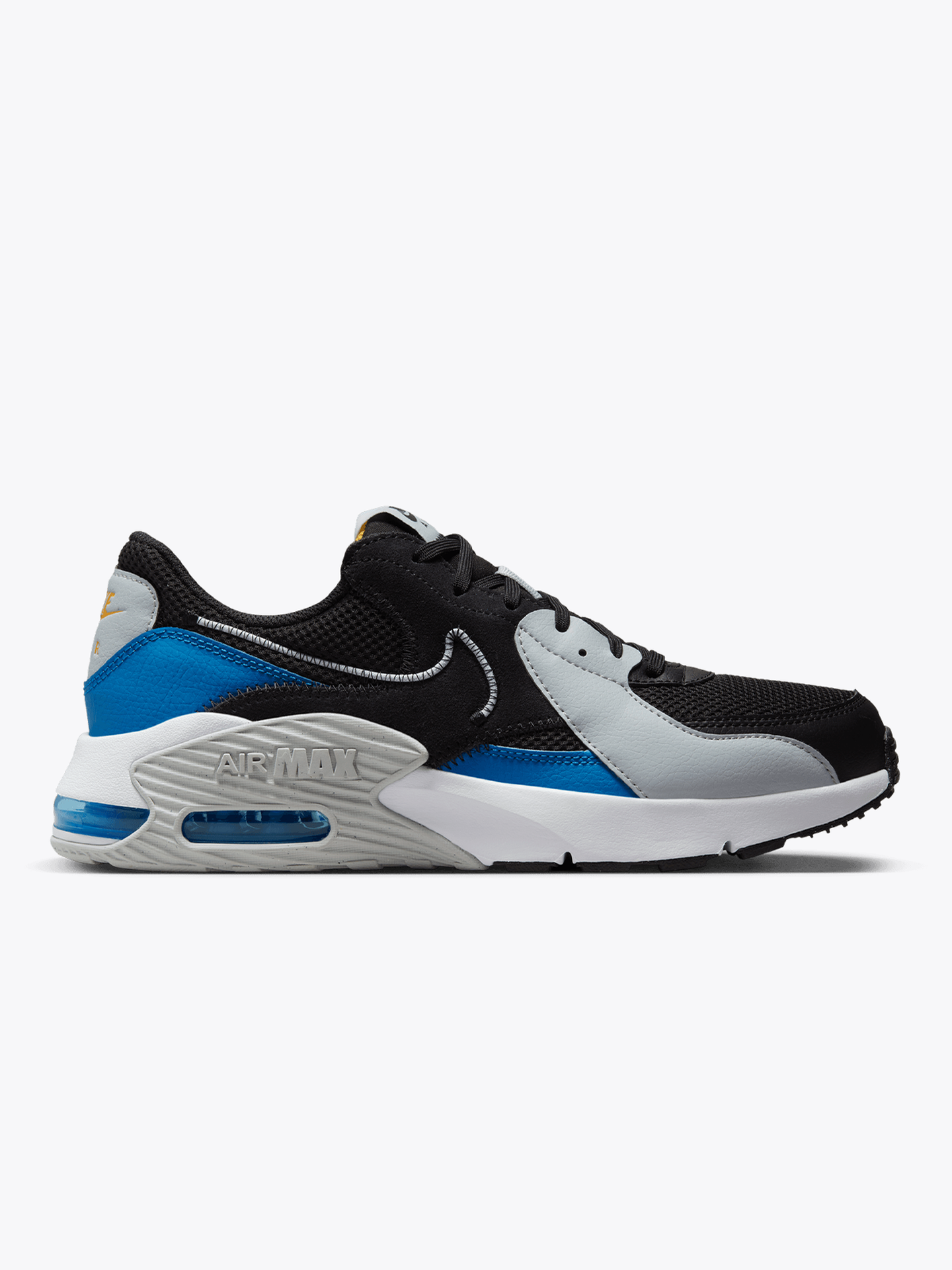 Air Max Excee