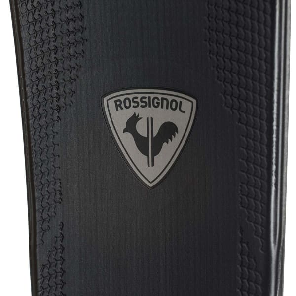 Pack ski ROSSIGNOL EXPERIENCE 82 TI K+NX 12 KONECT GW B90 GREY/BLACK/BLUE