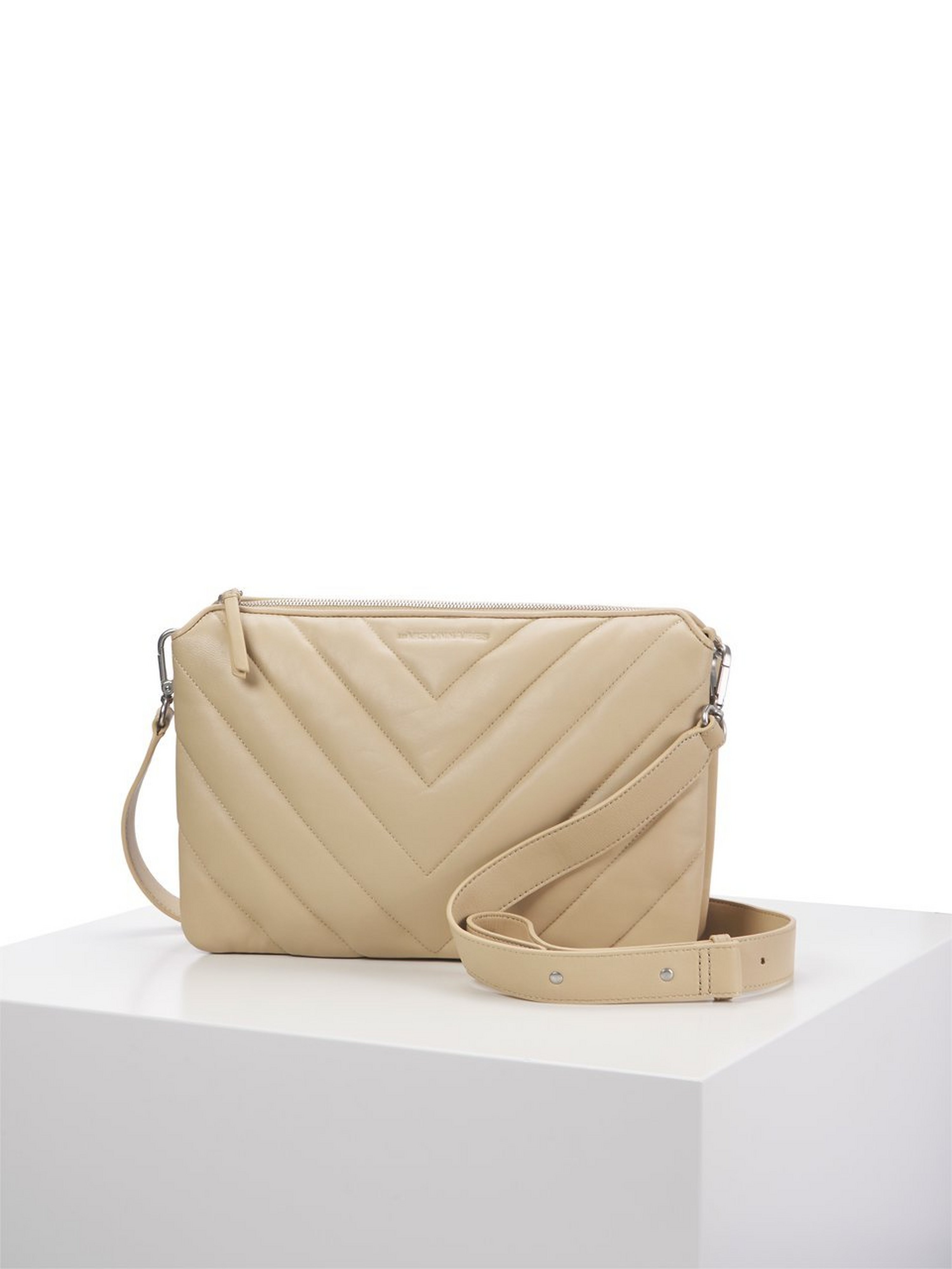 Handtasche