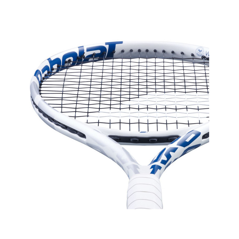 Babolat Boost Drive Wimbledon