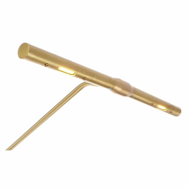 Jahn L4412 LED Piano Light