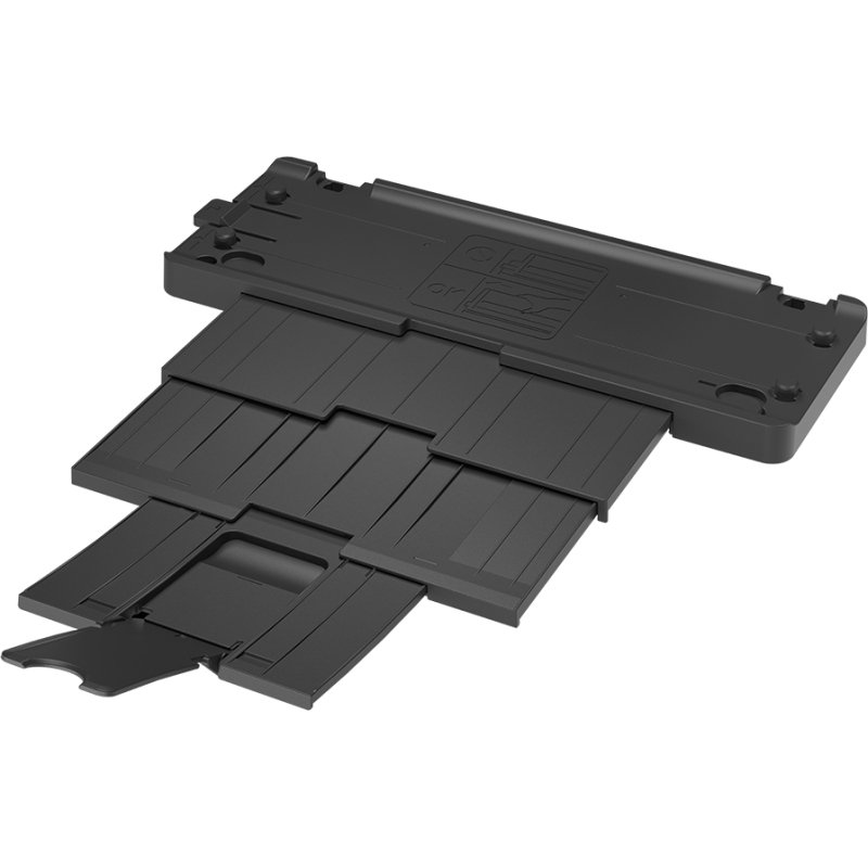 Brother OT1001C - Bac de sortie pour scanners portables