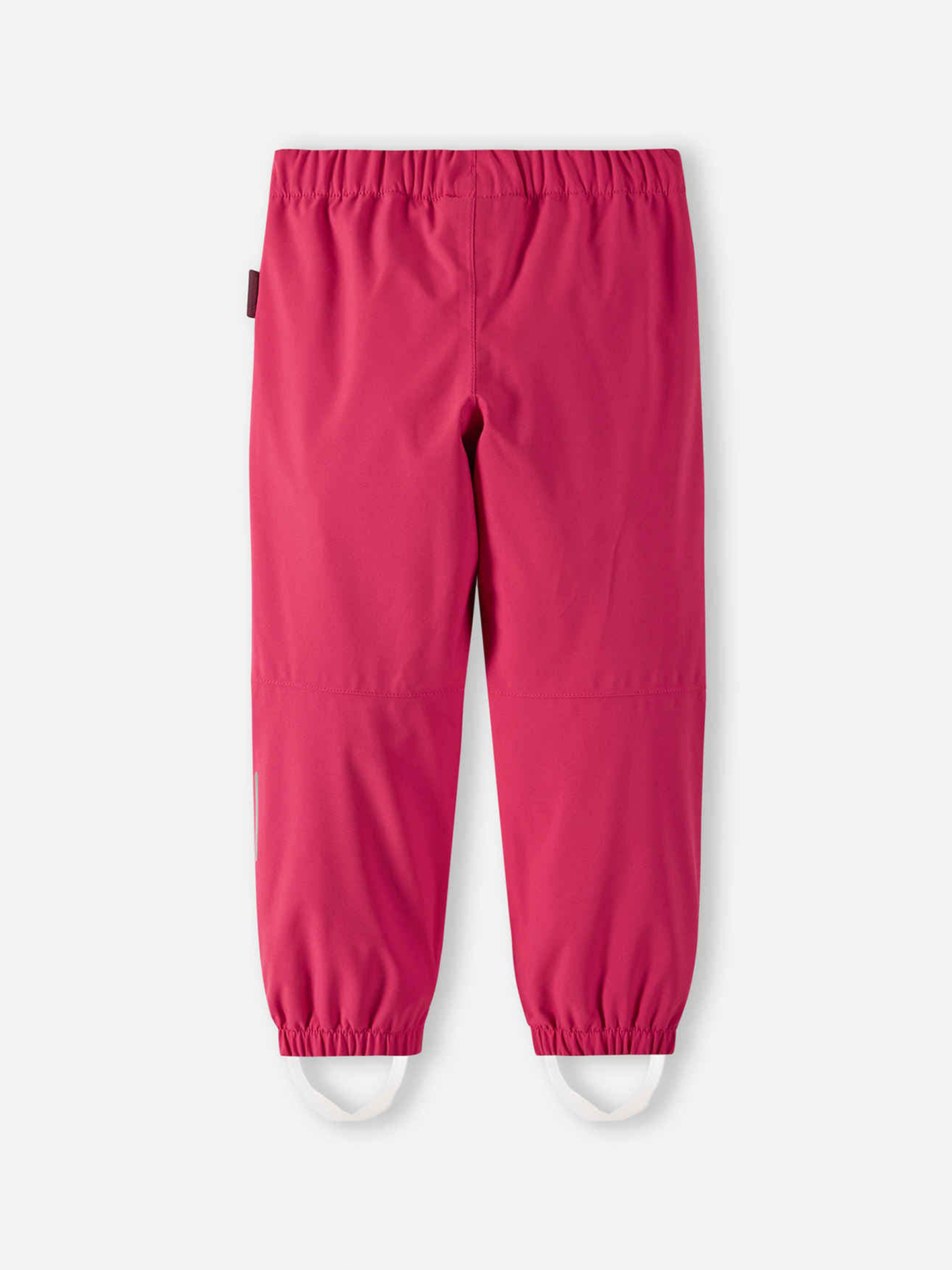 Kaura Reimatec Pants