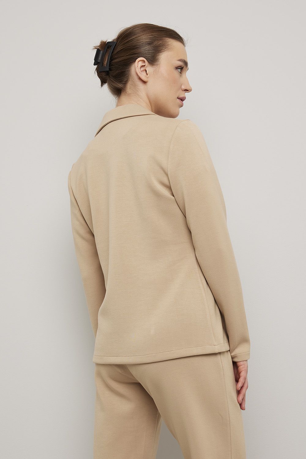 Joanna Blazer