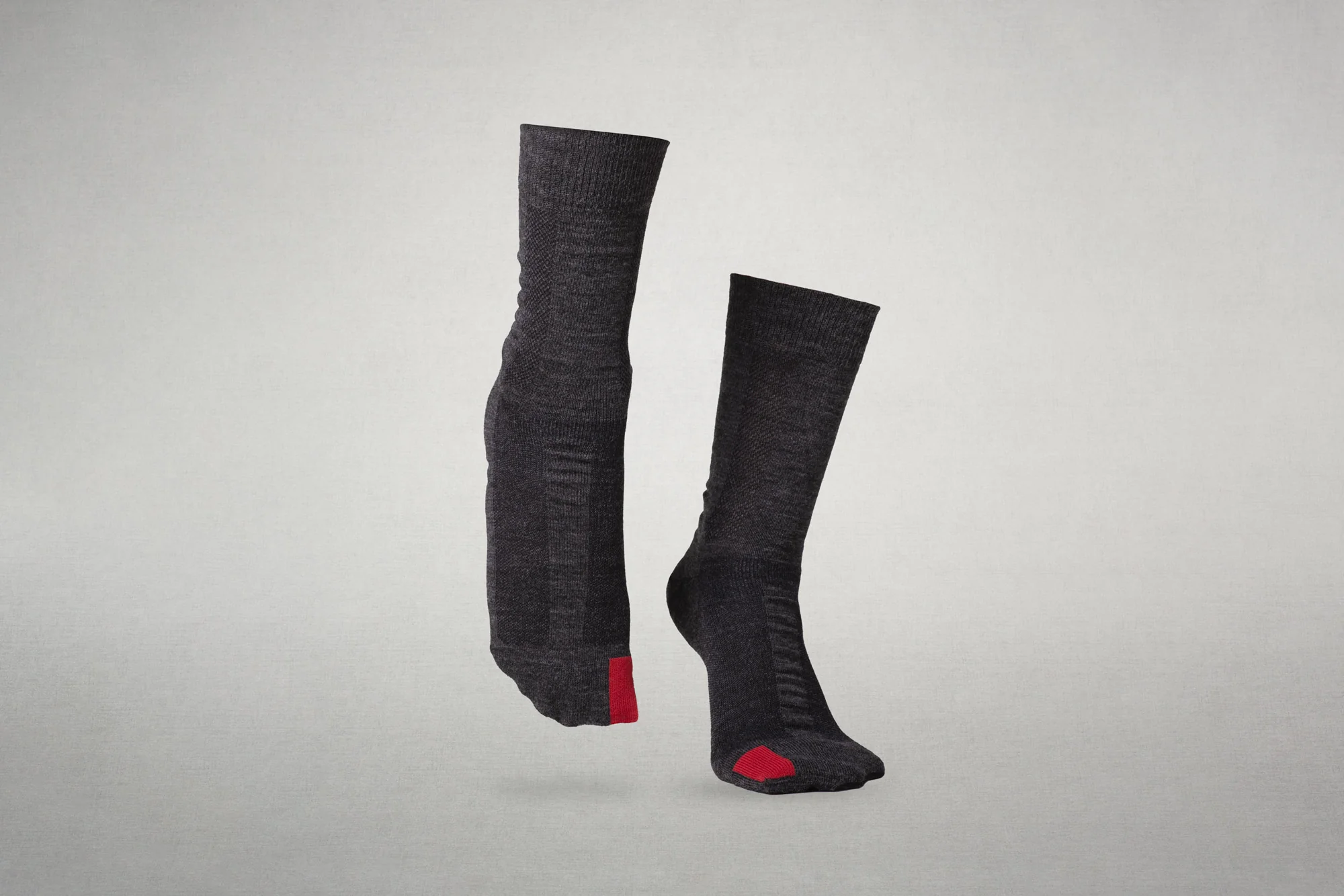 Plus12Socks 