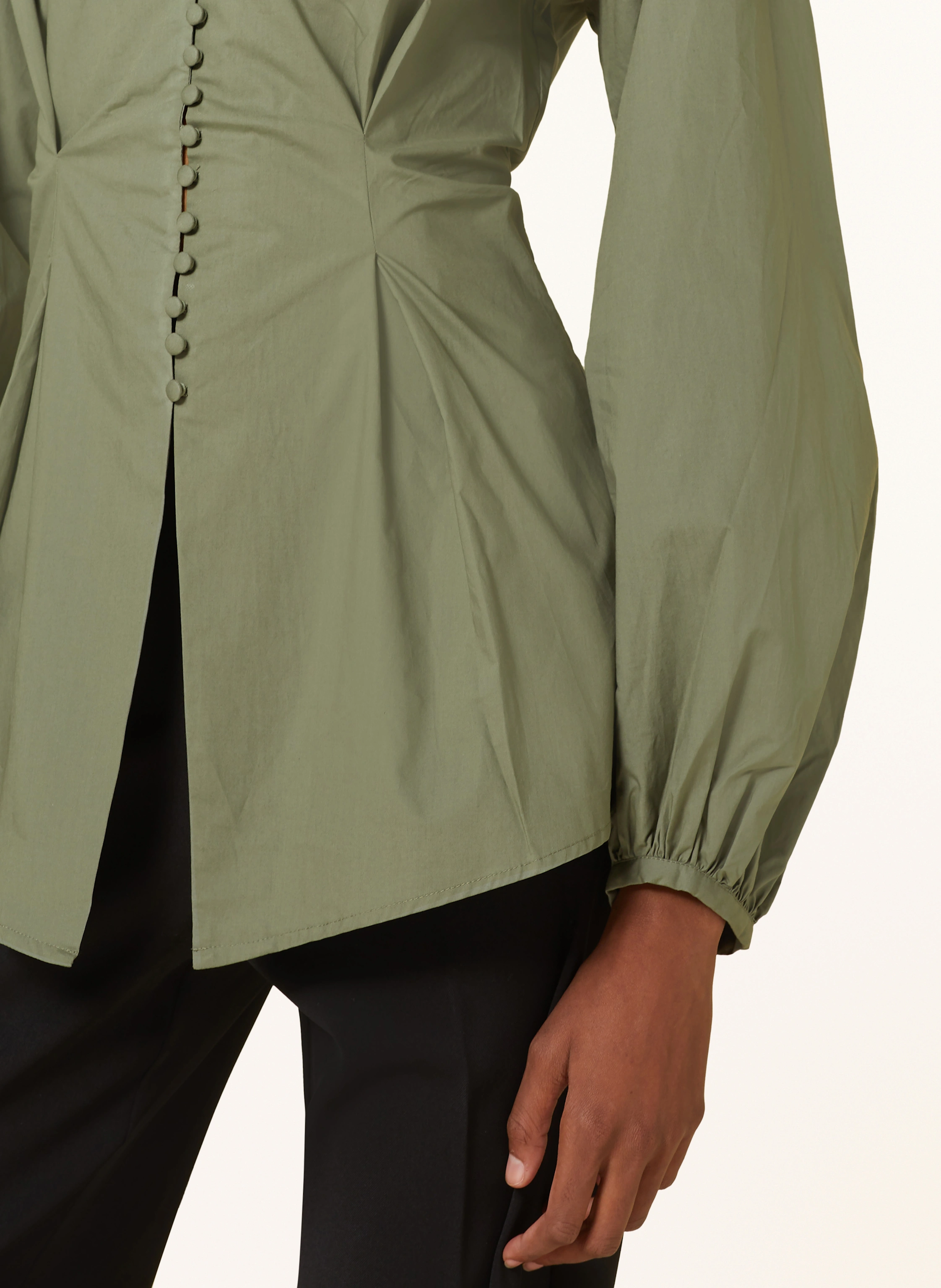 InWear Bluse HELVEIW
