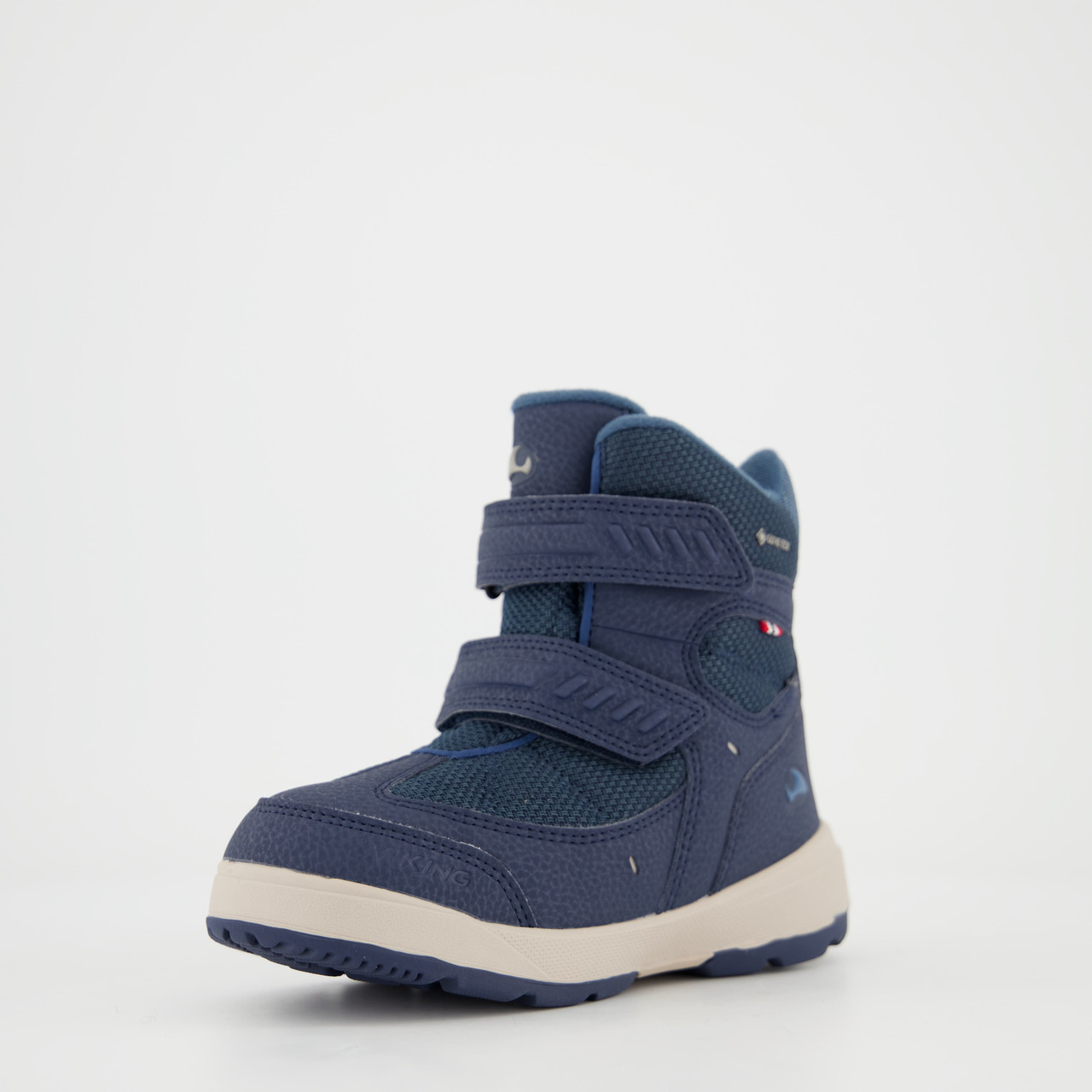 Viking Toasty High GTX Warm