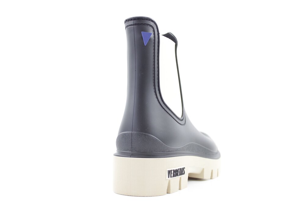 VERBENAS Stiefeletten