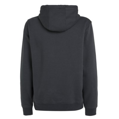 Sweatshirt à capuche homme Tjm Reg S Flag TOMMY HILFIGER
