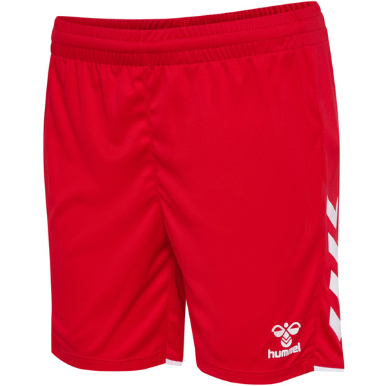 Hummel Core 2.0 Shorts Dames