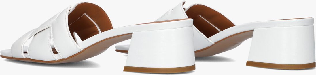 witte lina locchi muiltjes l1398