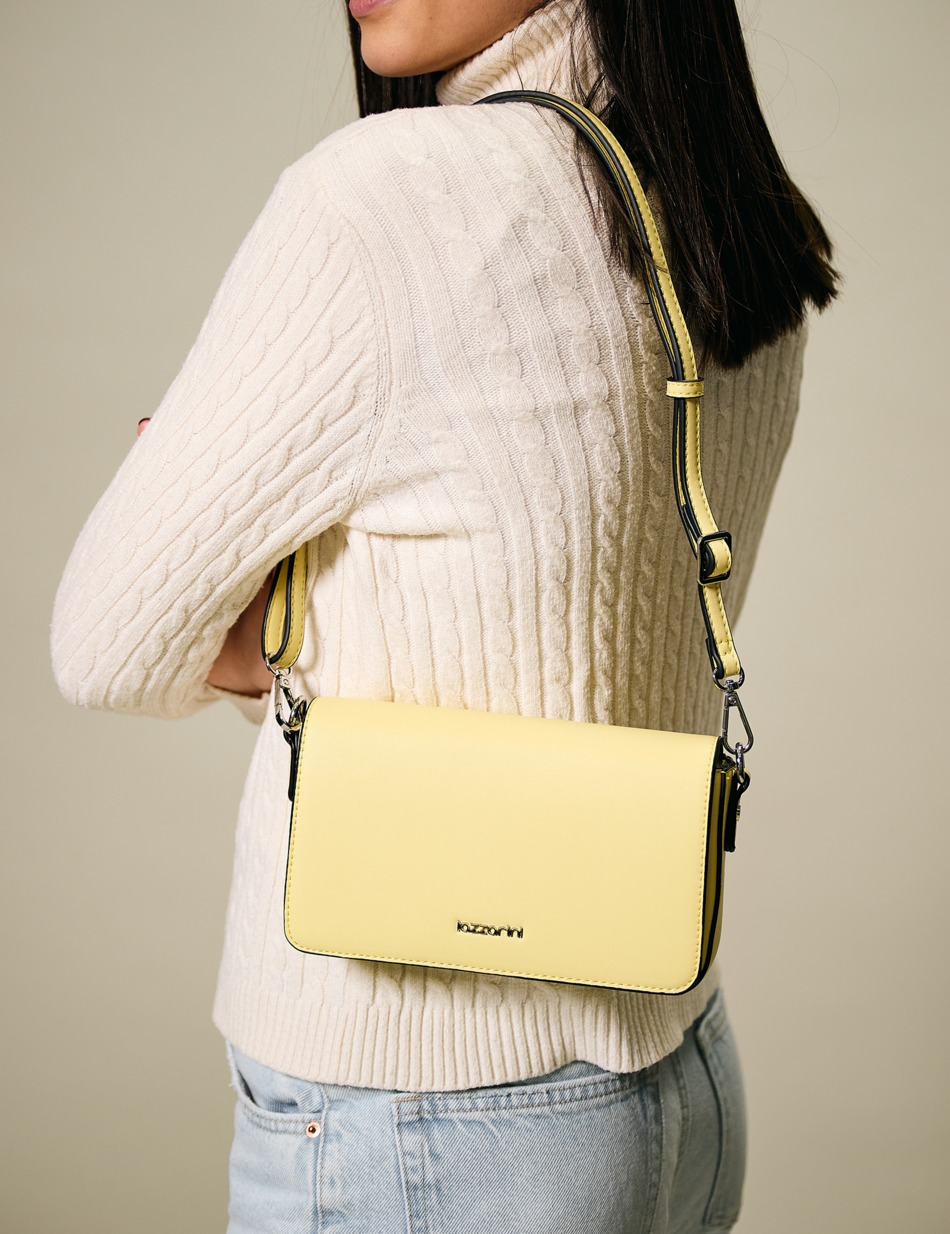 LOUISA MINI BAG