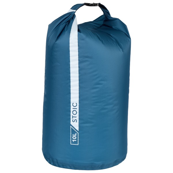 Stoic - HarnosandSt. II Ultra Lite Dry Bag - Housse de rangement