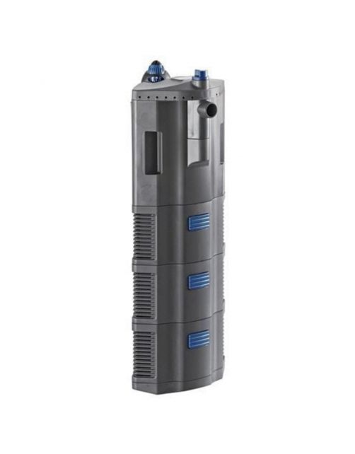 Oase Bioplus 200 - Accessoires -
