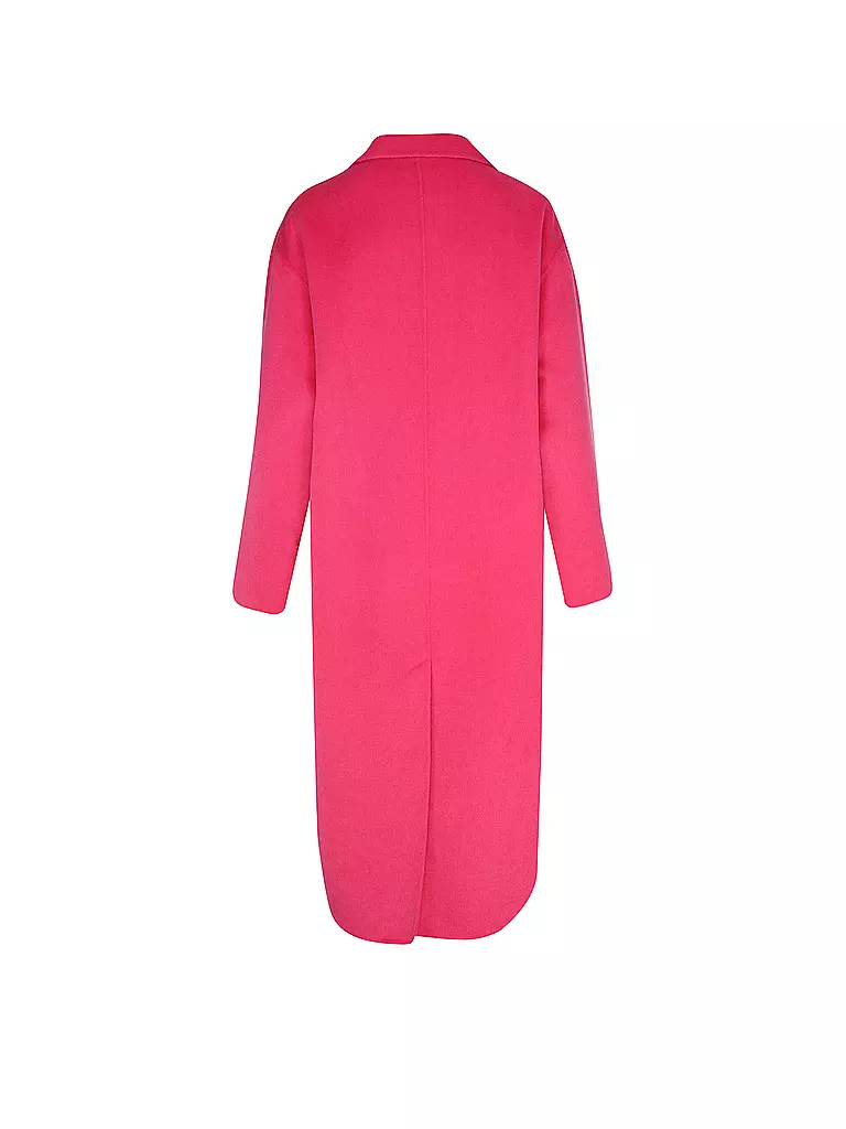 HUGO Mantel MANEKA-1 pink