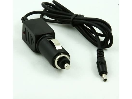 Massa Kameralader Batterilader til Casio Np-20