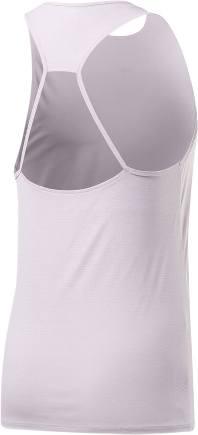 Reebok ACTIVCHILL Athletic Tank Top Pink