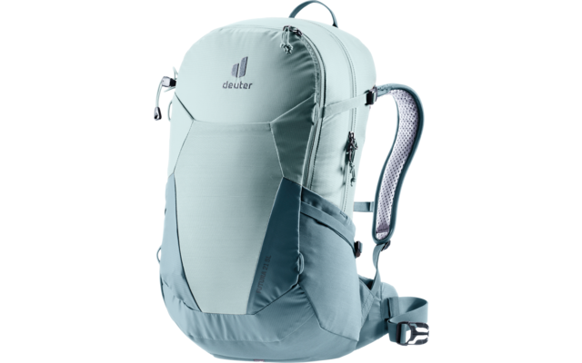 Deuter Futura 21 SL Wanderrucksack 21 Liter