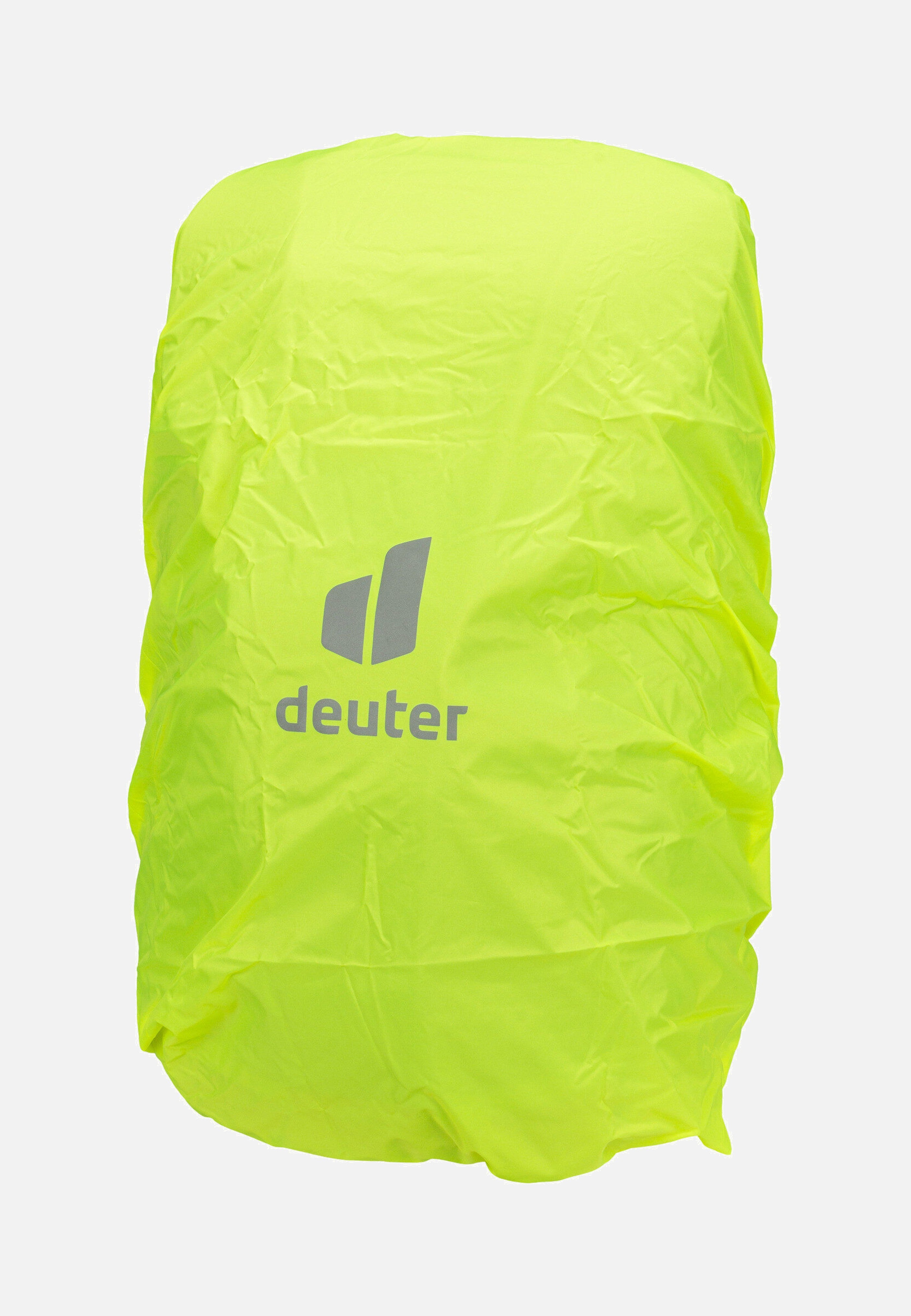 Rotsoord 25+5 Raisin/Caspia - Fahrradrucksack