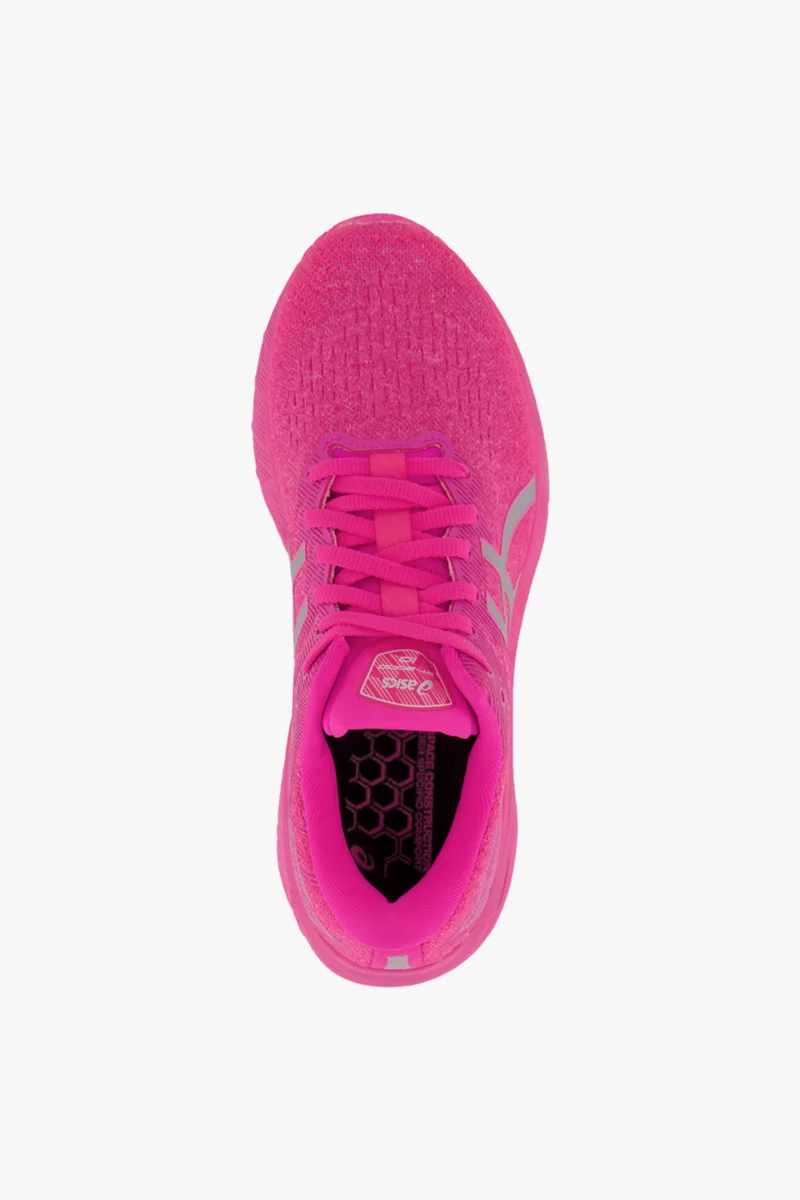 ASICS GT-2000™ 10 Lite-Show Damen Laufschuh