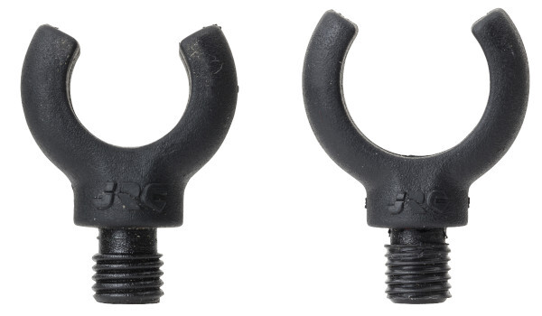 JRC X-Lite Rod Grip