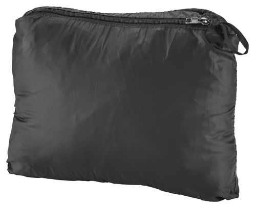 Doudoune Patagonia Nano Puff Noir