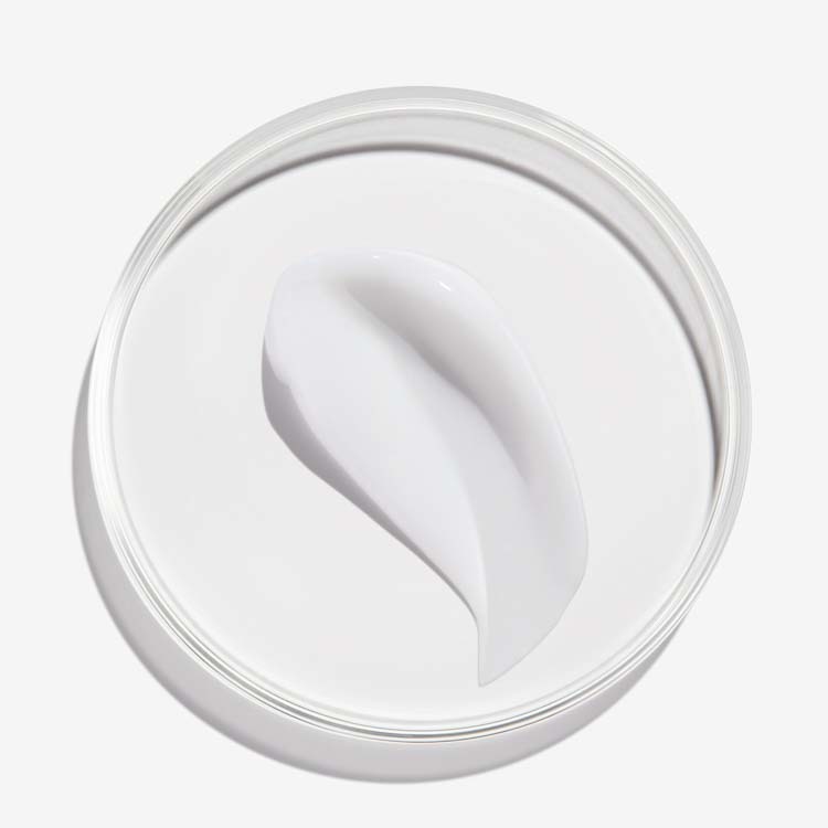 Redken Frizz Dismiss Mask 250ml