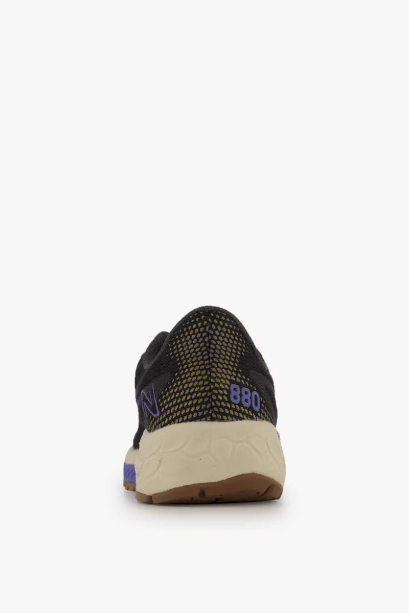New Balance 880 v13 Gore-Tex® Damen Laufschuh