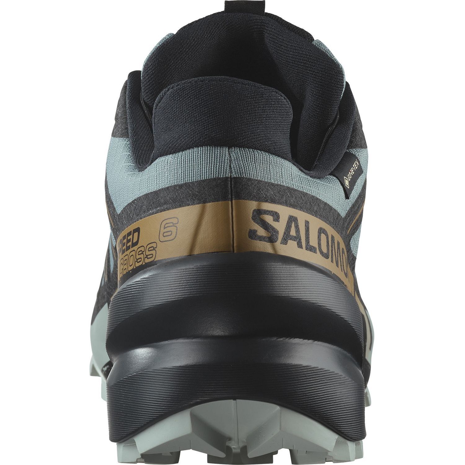 SalomonSPEEDCROSS 6 GTX