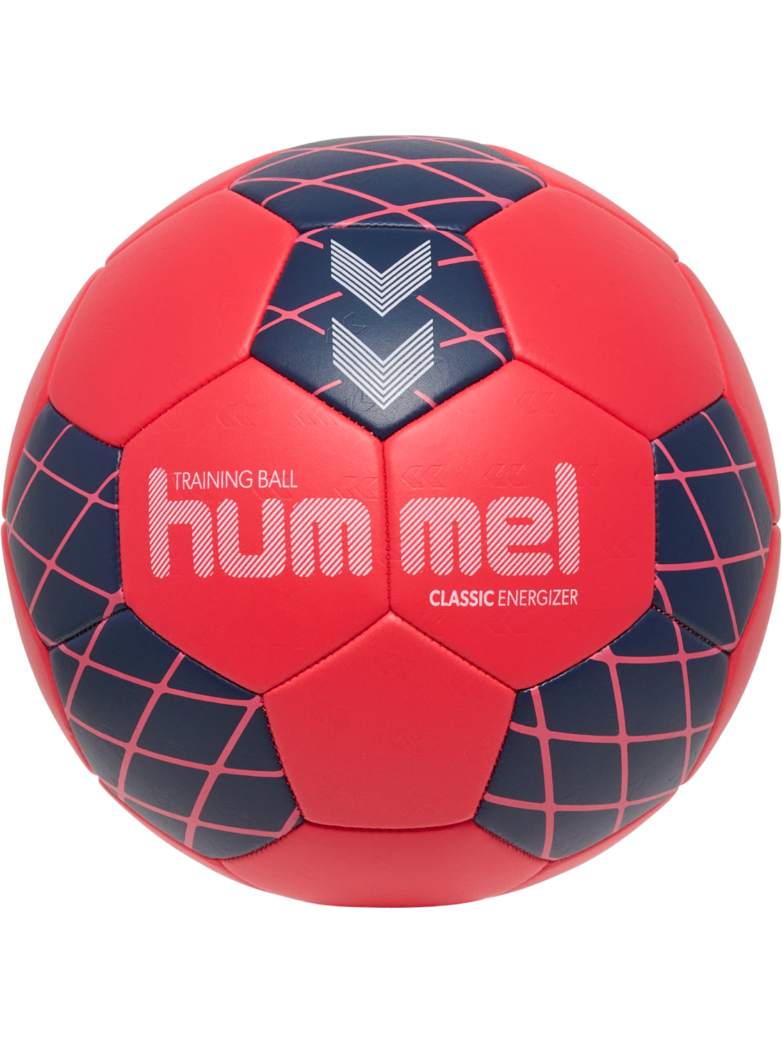 hmlCLASSIC ENERGIZER HB